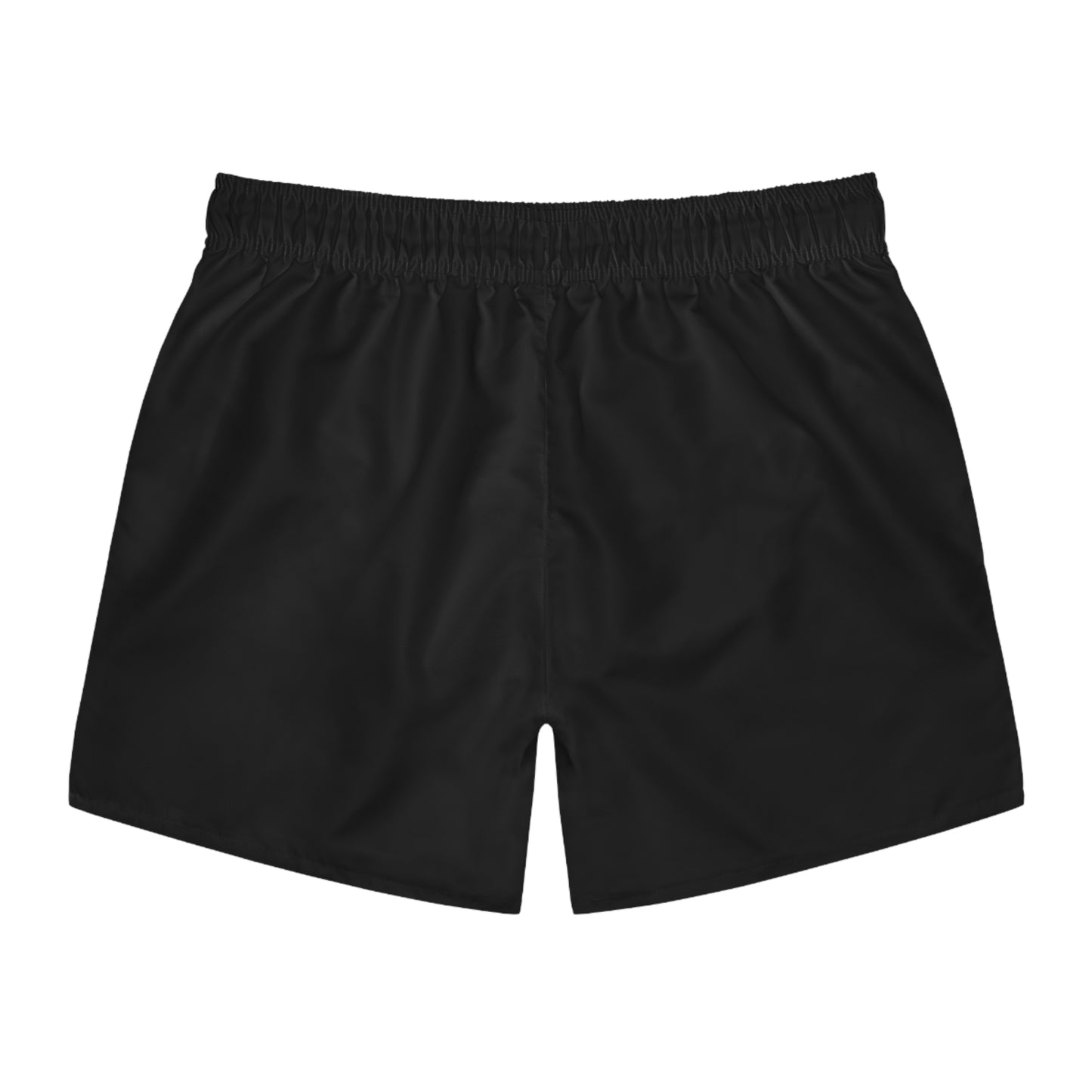 Swim Trunks (AOP) AYAWE