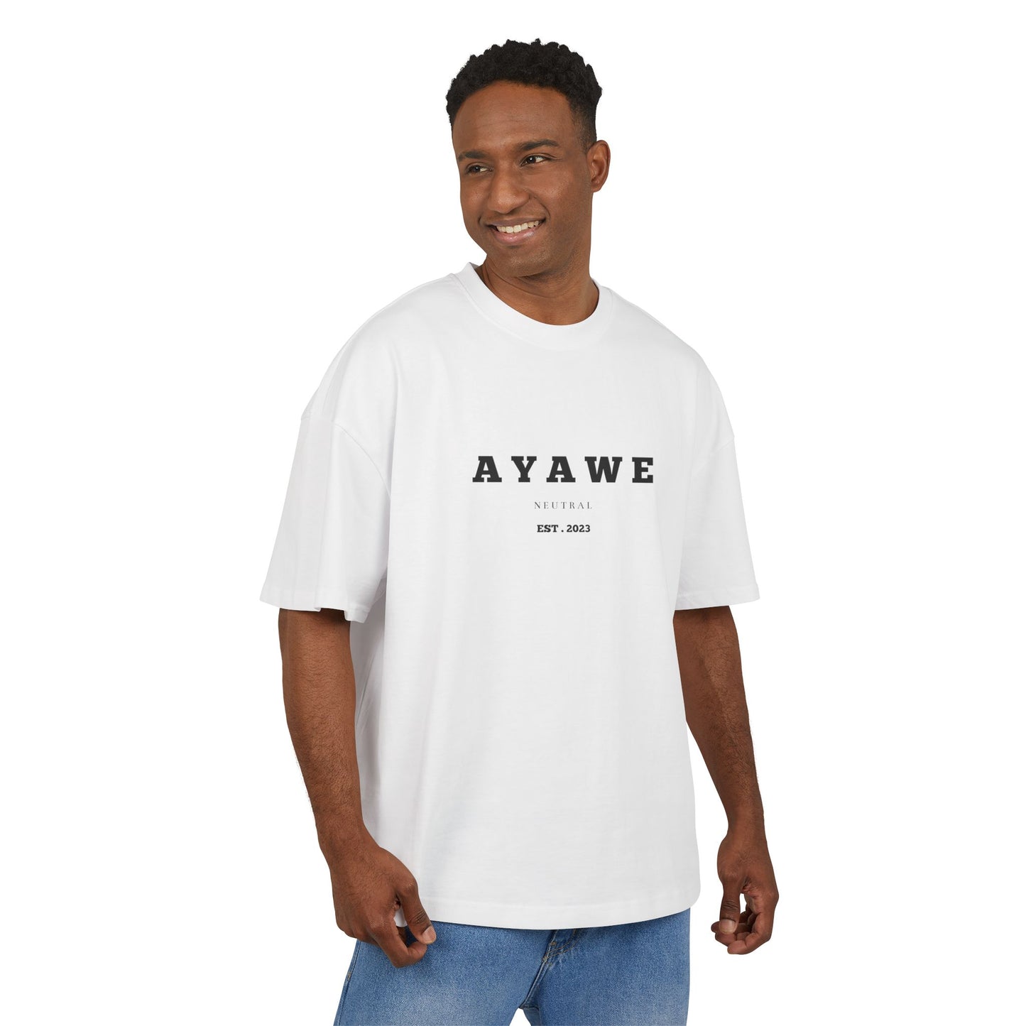 T-AYAWE