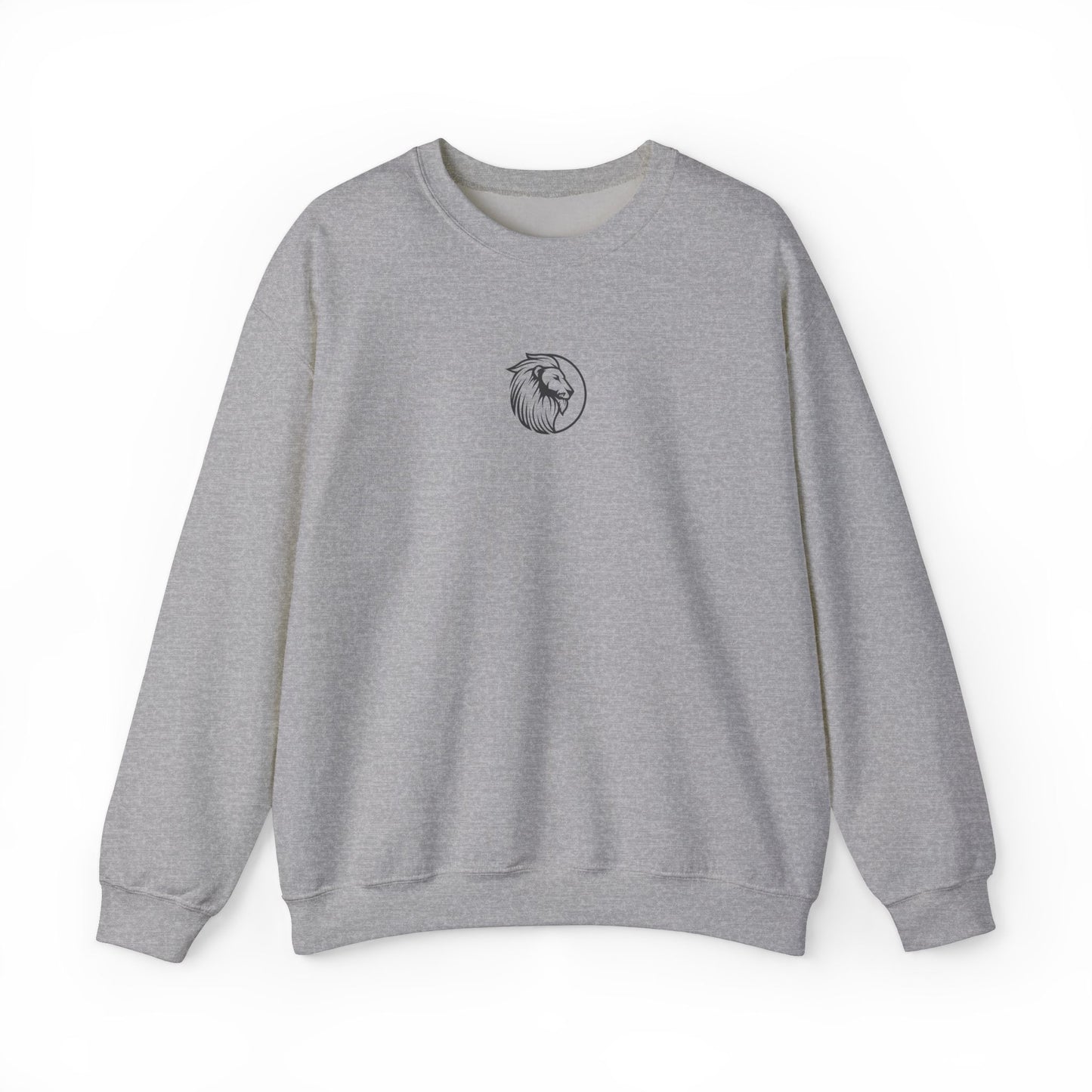 Unisex AYAWE Crewneck Sweatshirt