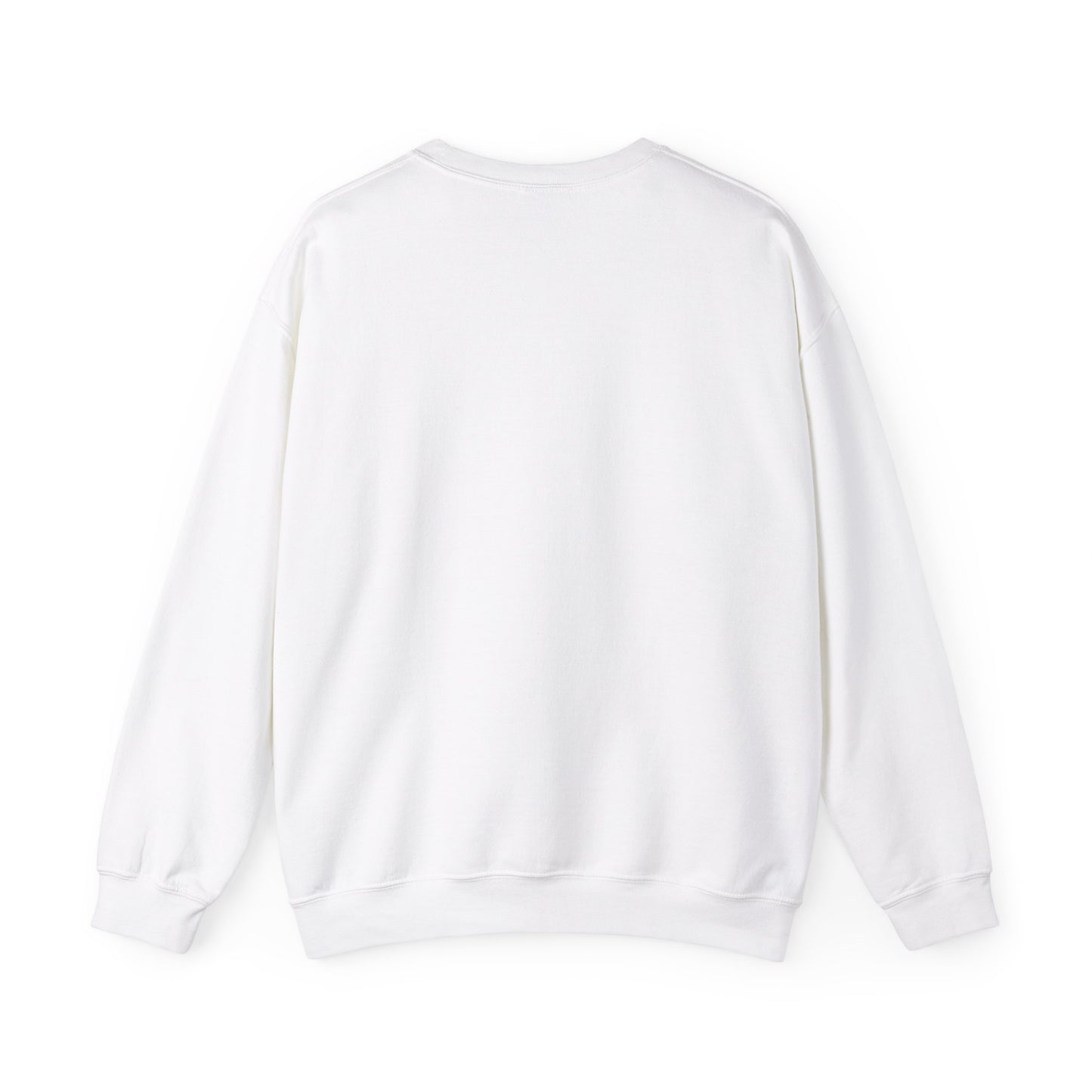 Unisex AYAWE Crewneck Sweatshirt