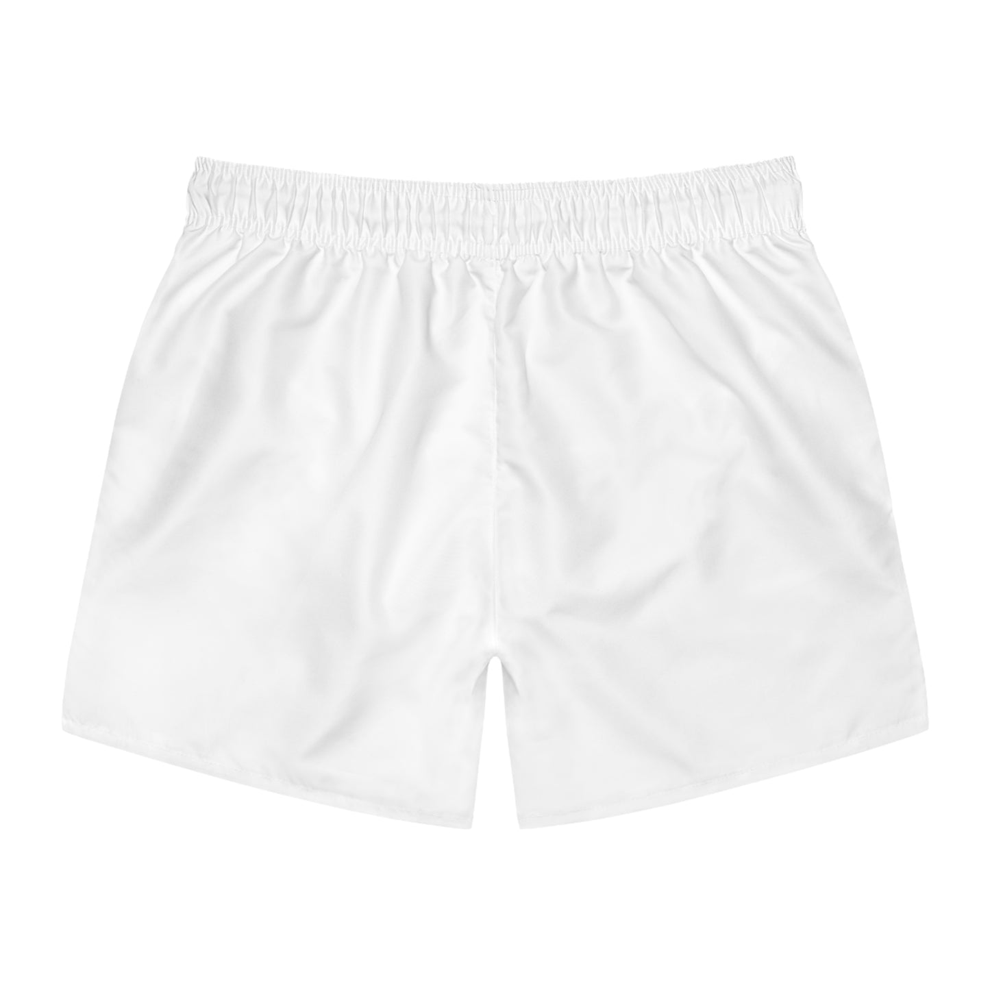 Swim Trunks (AOP) AYAWE